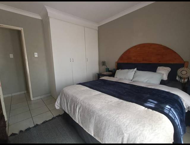 3 BEDROOM PROPERTY TO RENT IN STRUBENVALE